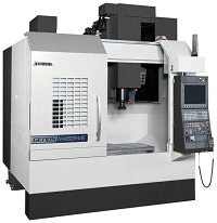 GENOS M460-VE GENOS M460-VE