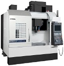 GENOS M460-VE GENOS M460-VE
