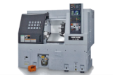 CL-2000BT CL-2000BT