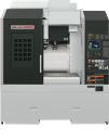DuraVertical5080 DuraVertical5080