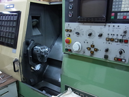 SL-25 SL-25